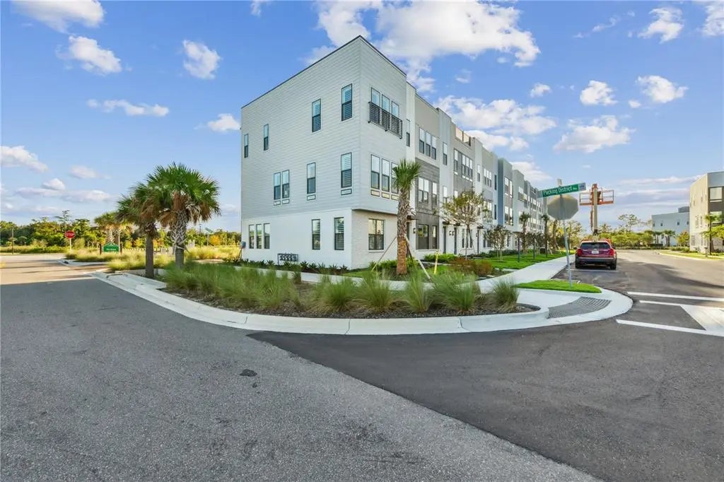 2212 Brix Street, ORLANDO