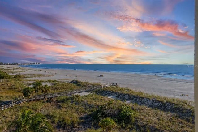 12000 Gulf Boulevard 501-w, TREASURE ISLAND