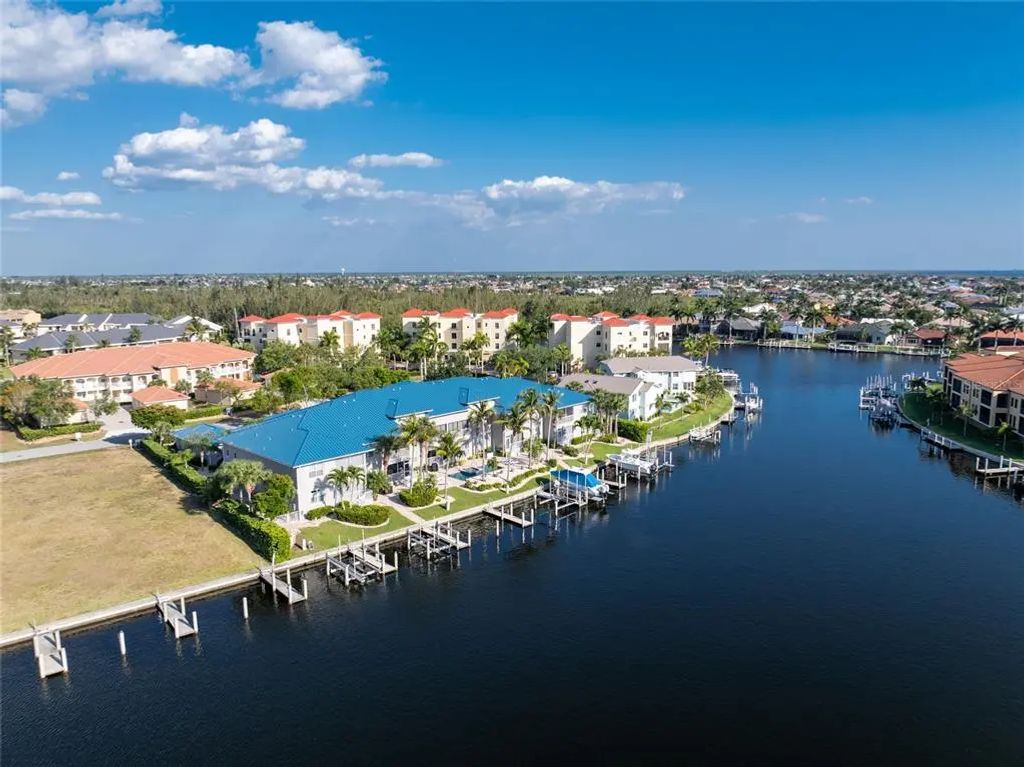 3311 Wood Thrush Drive 113, PUNTA GORDA