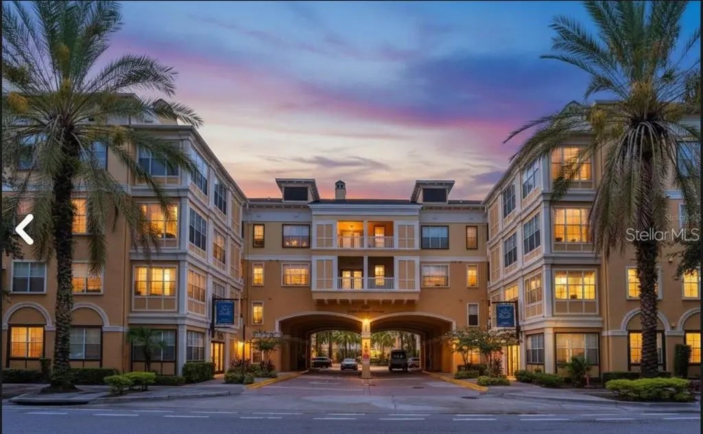 860 N Orange Avenue 417, ORLANDO