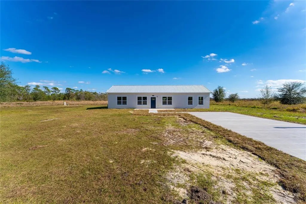 6085 Lightsey Road, FORT MEADE
