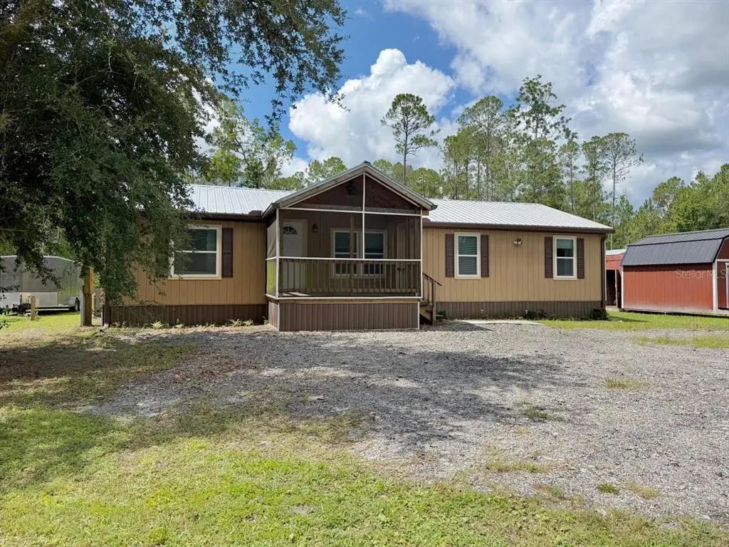 5171 Mahogany Boulevard, BUNNELL