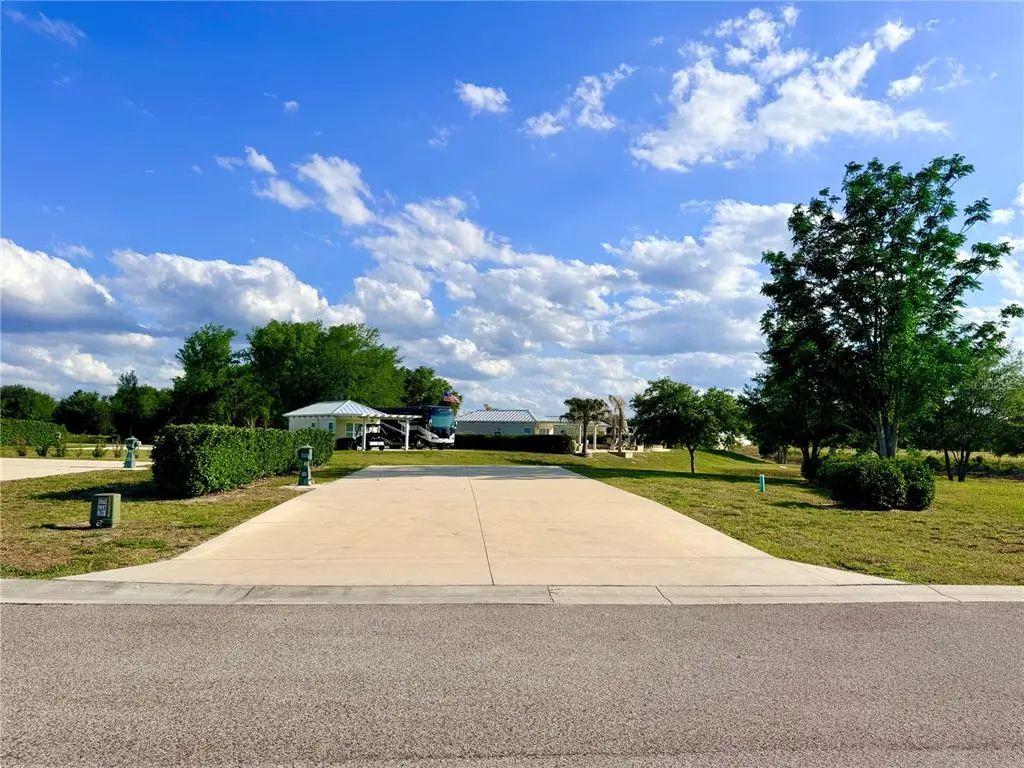 4982 Se 92nd Boulevard, WEBSTER
