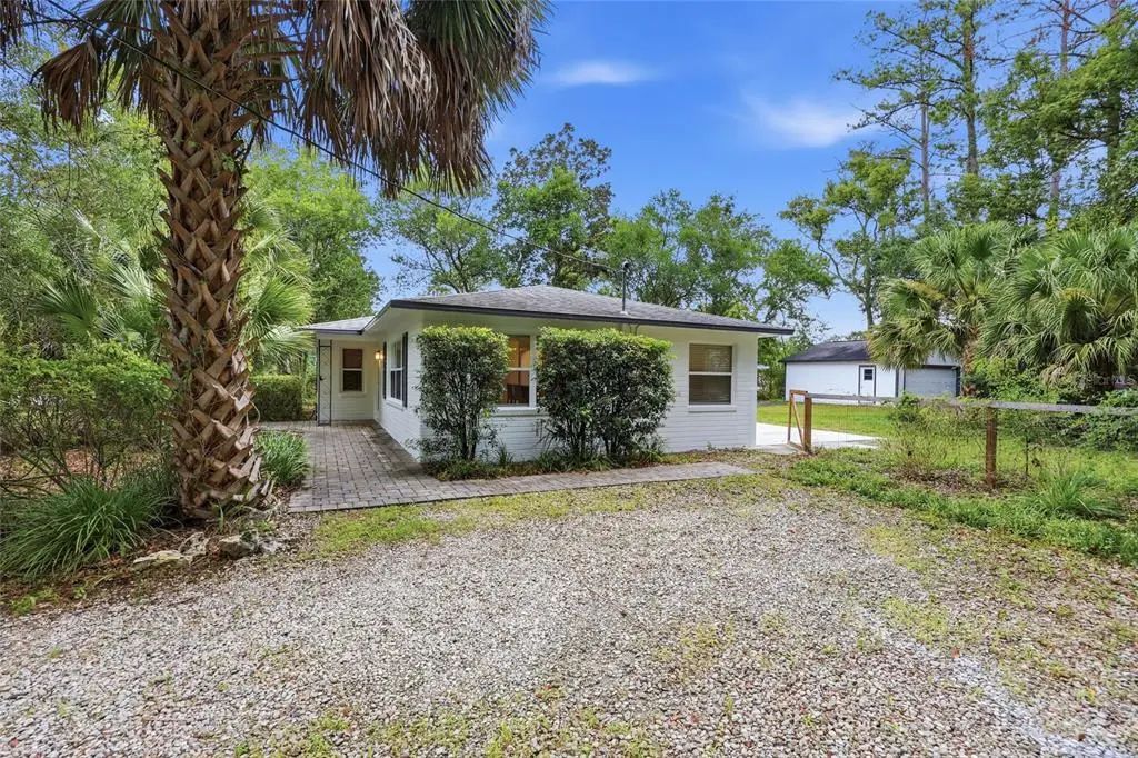 1503 Nw 17th Street, GAINESVILLE
