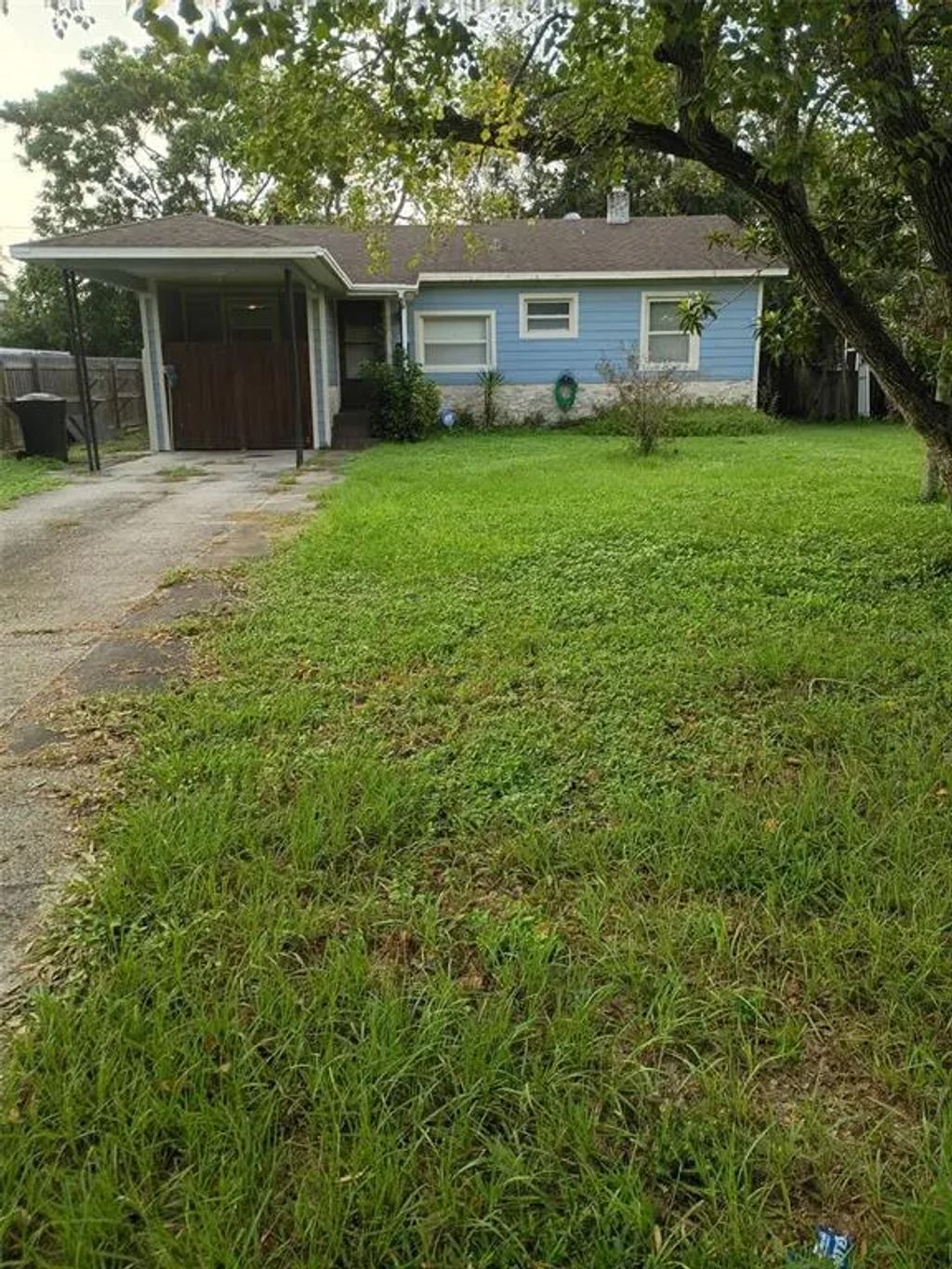 3215 32nd Avenue N, ST. PETERSBURG