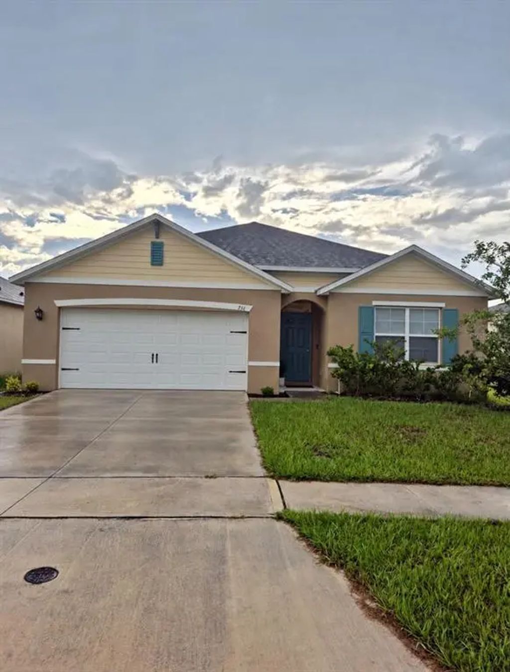 751 Grove Street, WINTER HAVEN