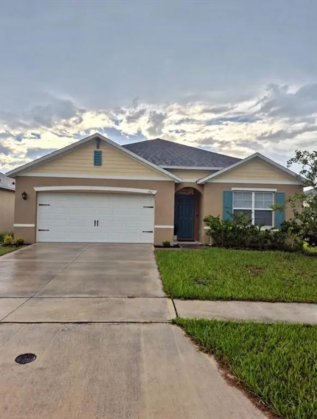 751 Grove Street, WINTER HAVEN