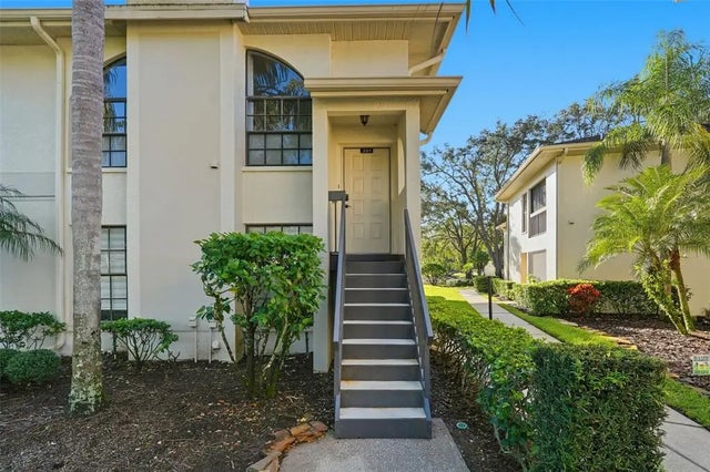 3350 Mermoor Drive 1201, PALM HARBOR