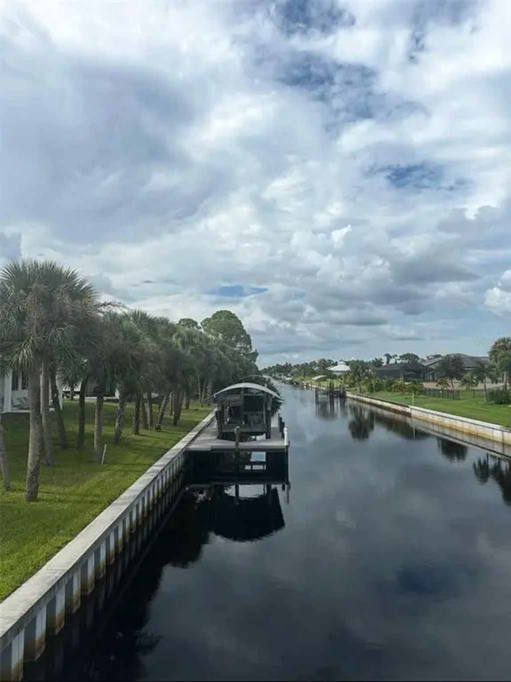 2265 Cedarwood Street, PORT CHARLOTTE