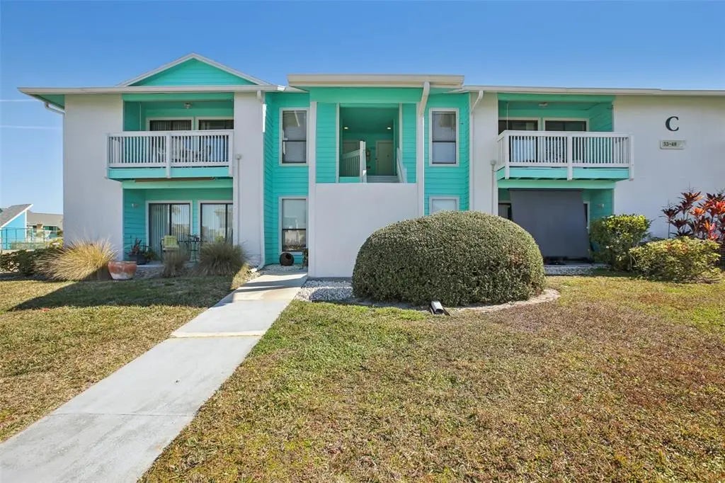 455 Alt 19 S 42, PALM HARBOR