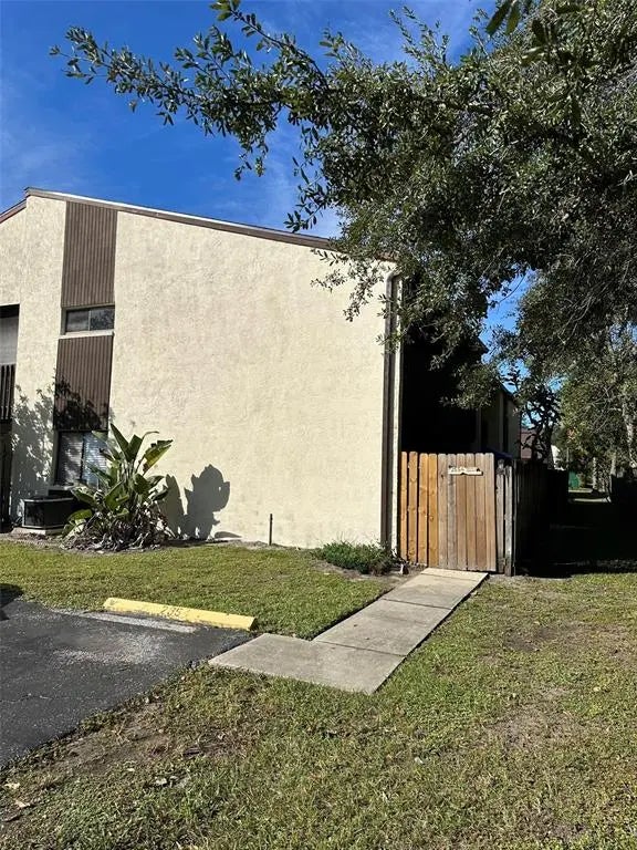 2654 Crown Court 2654, KISSIMMEE
