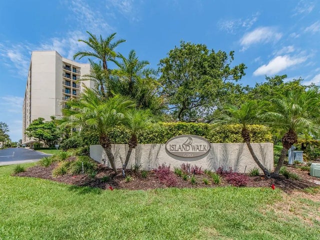 690 Island Way 1112, CLEARWATER BEACH