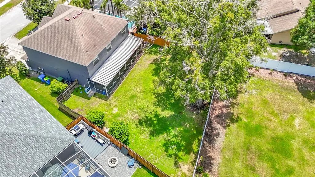 4129 Tarkington Drive, LAND O LAKES