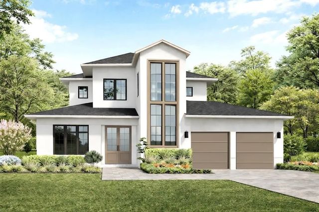 930 Enclave Place, WINTER PARK