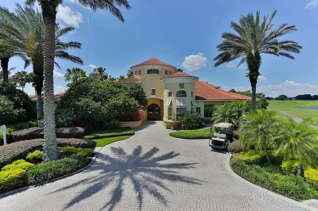 7310 Westpointe Boulevard 623, ORLANDO