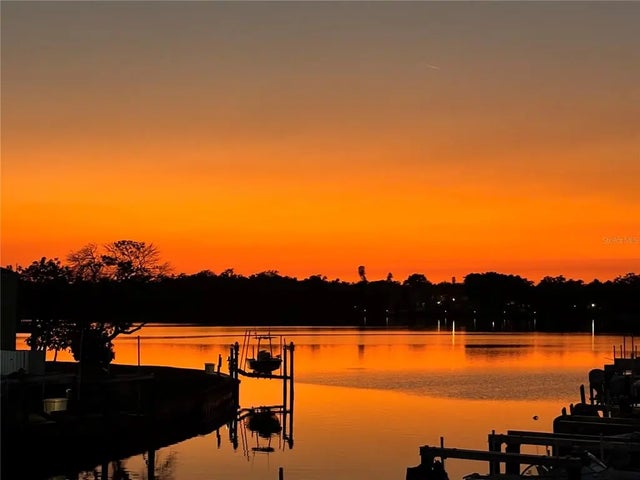 5037 Starfish Drive Se D, ST PETERSBURG