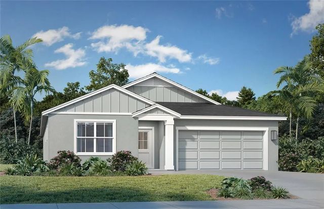 815 Andrew Street, WINTER HAVEN