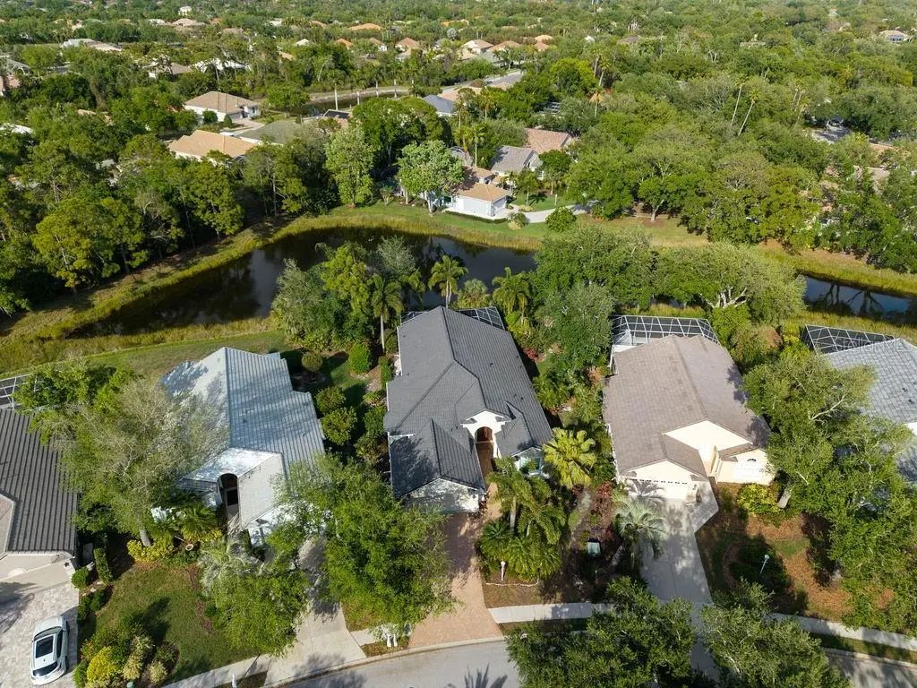7117 Victoria Circle, UNIVERSITY PARK