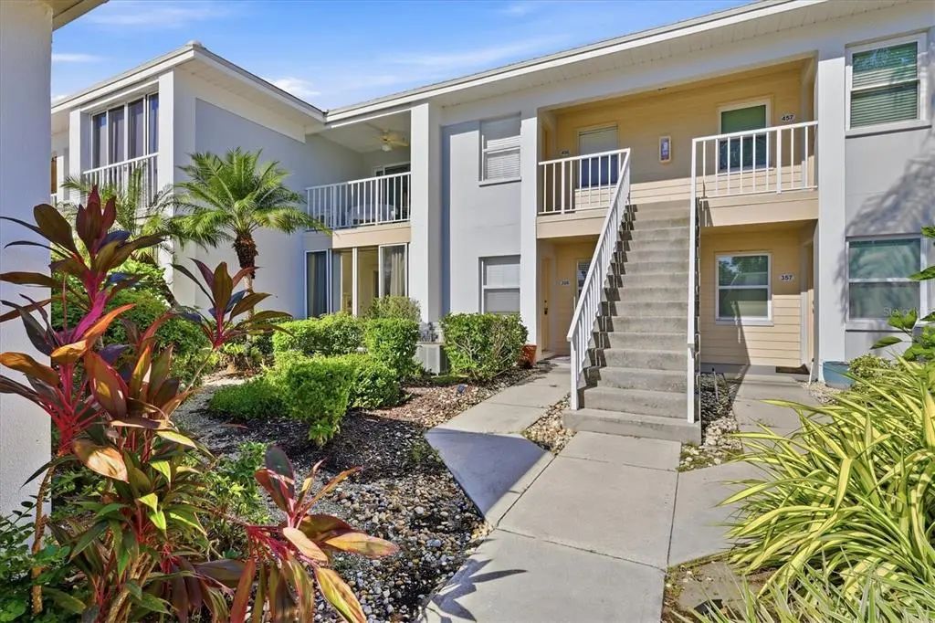 427 Cerromar Lane 356, VENICE