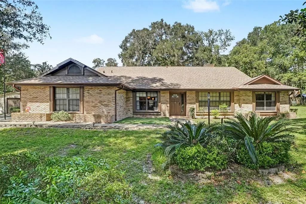 920 Hamilton Avenue, ORANGE CITY