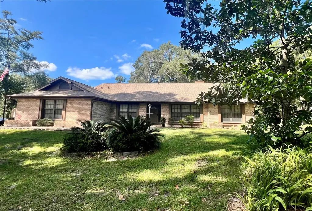 920 Hamilton Avenue, ORANGE CITY