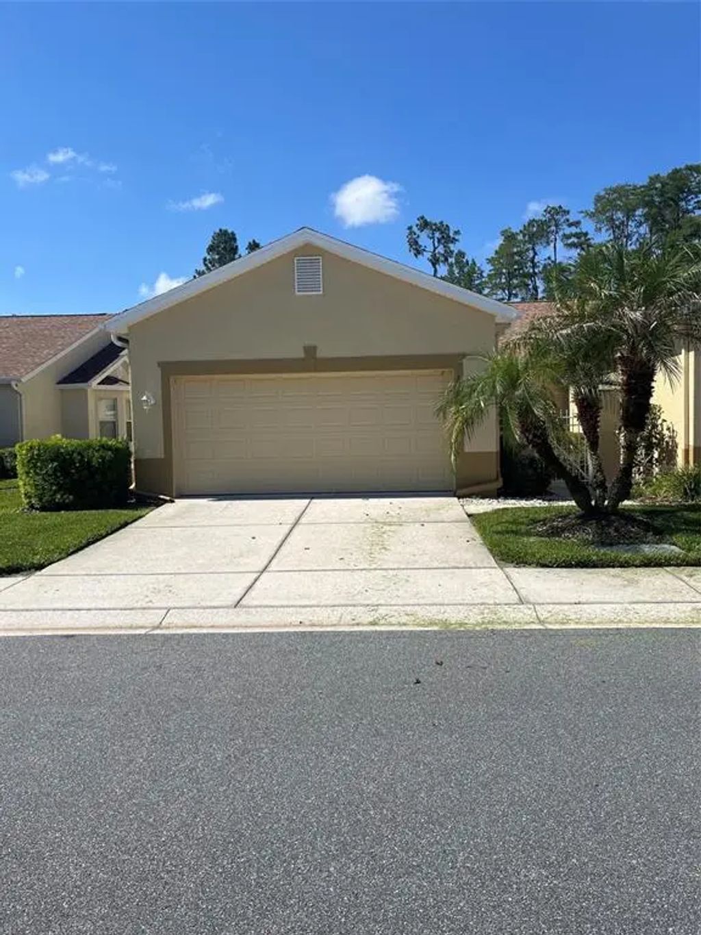 7211 Cleopatra Drive, LAND O LAKES