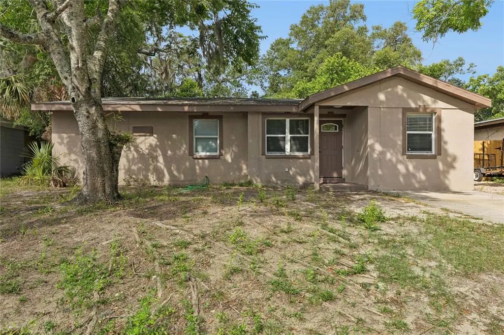 540 Colfax Drive, DAYTONA BEACH