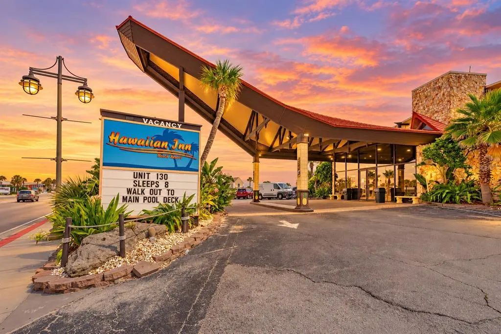 2301 S Atlantic Avenue 130, DAYTONA BEACH SHORES