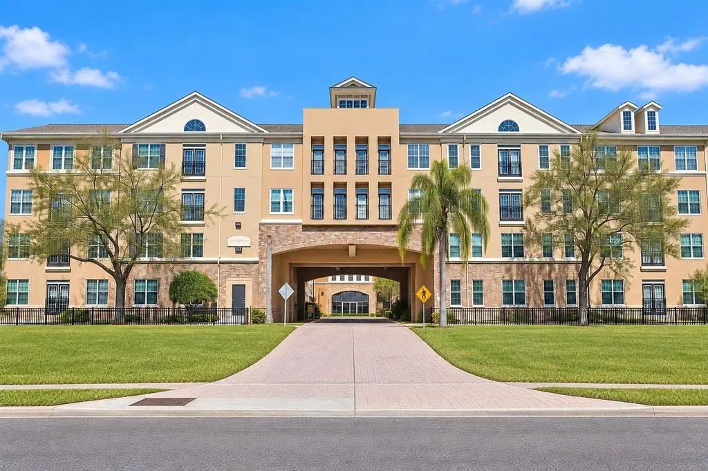 Photo of Listing #TB8552001
