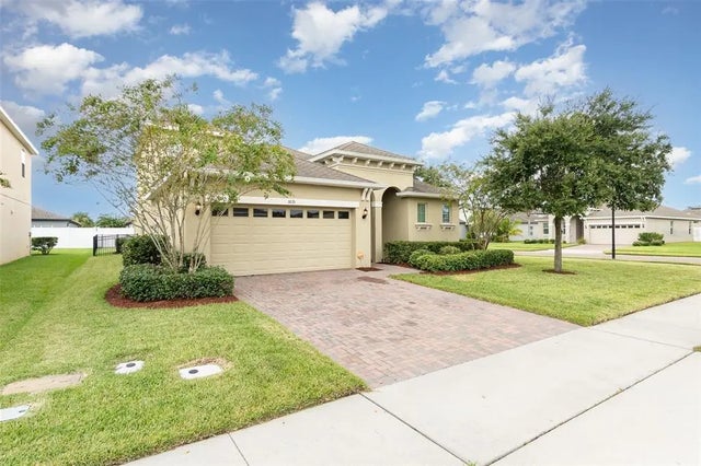 3833 Loon Lane, SANFORD