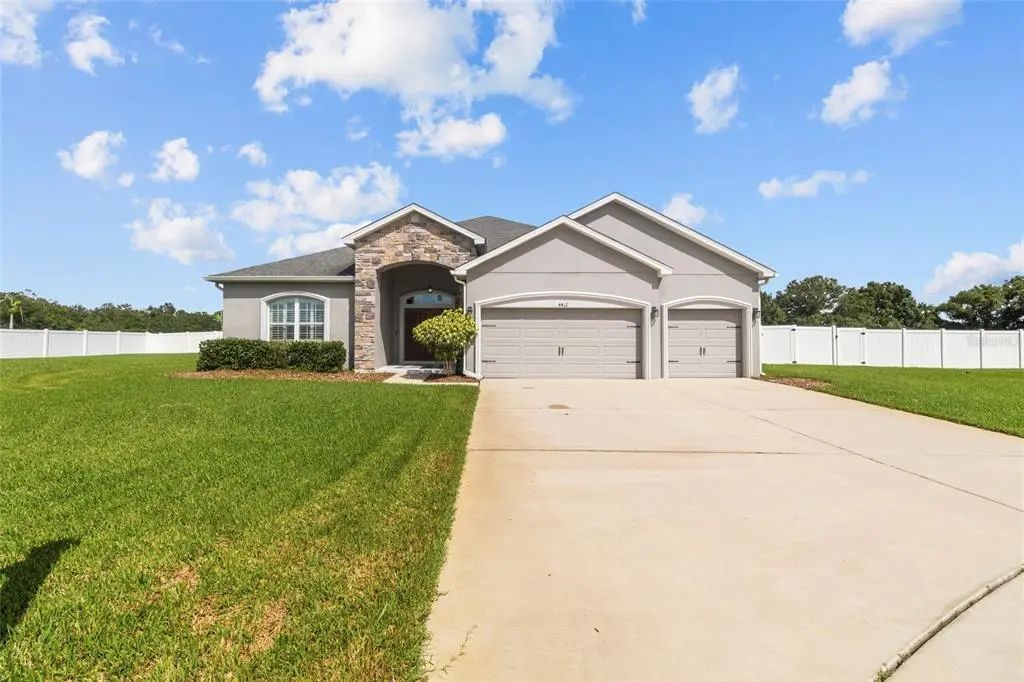 4412 Devinshire Fields Loop, PLANT CITY