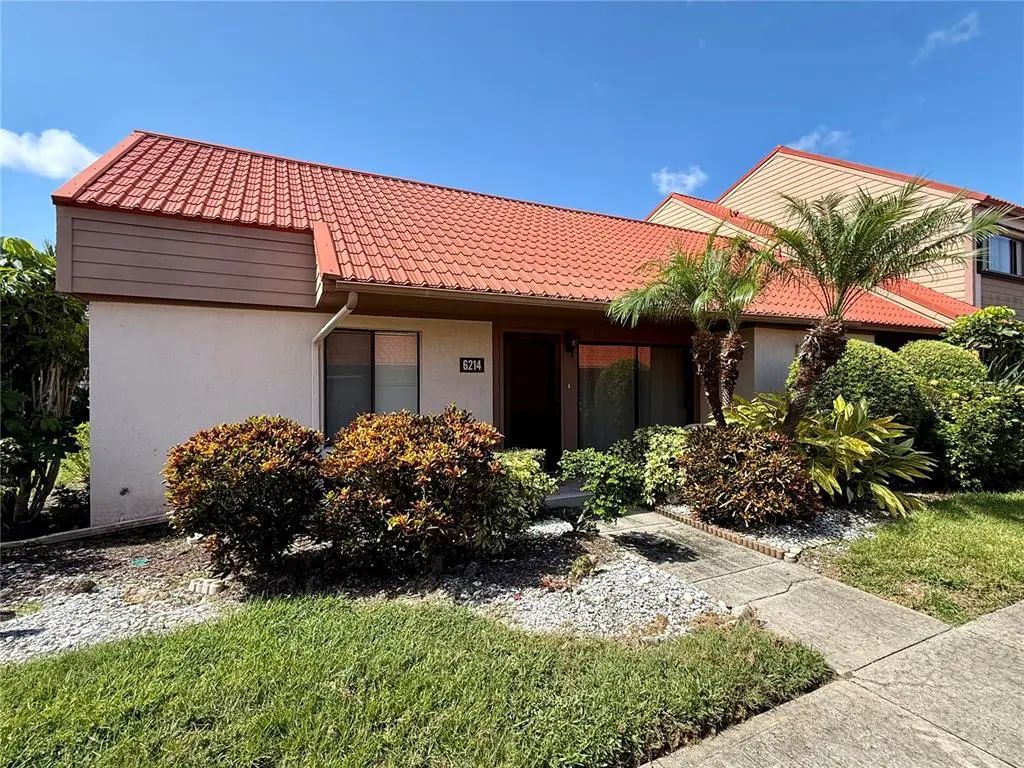 6214 Draw Lane 4, SARASOTA