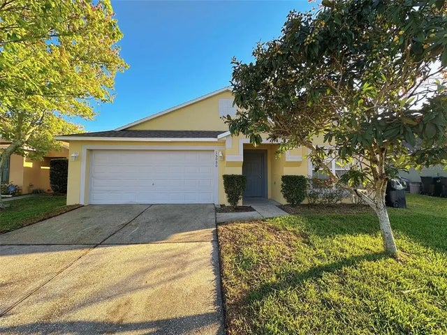 15090 Waterford Chase Pkwy, ORLANDO