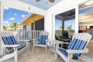 Gulf Shores Realty: 10 a19f547703450fd3fb435e301ca61f8f s