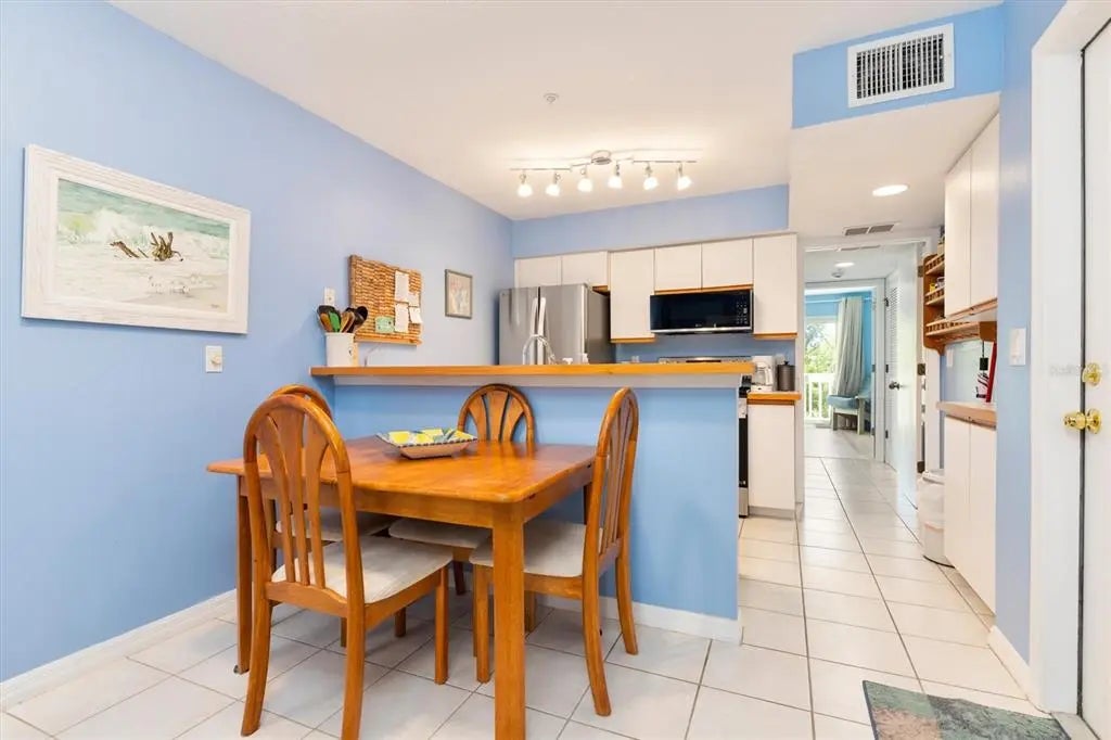 Gulf Shores Realty: 11 55a293da15500d9e6175b9151353a5c4 l