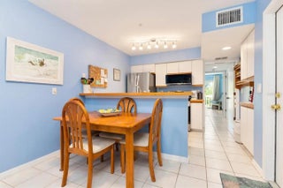 Gulf Shores Realty: 11 55a293da15500d9e6175b9151353a5c4 s