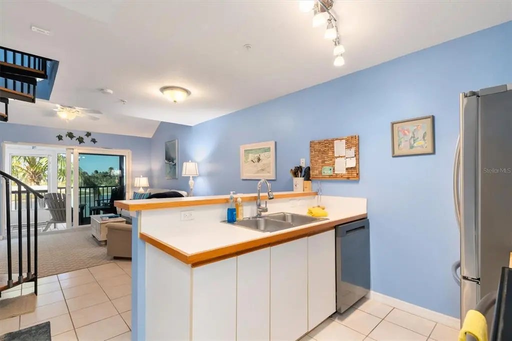 Gulf Shores Realty: 13 e88e8b671da09f64b2fb28d227d5cd63 l