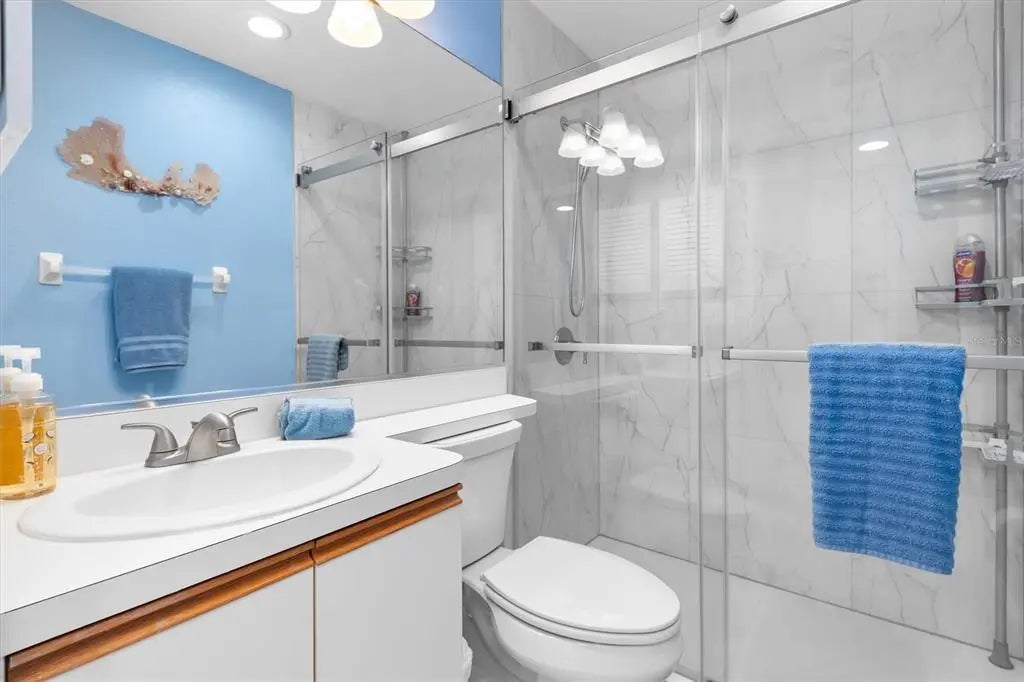 Gulf Shores Realty: 14 34ae5f764361b2d25100368ed37da2bb l