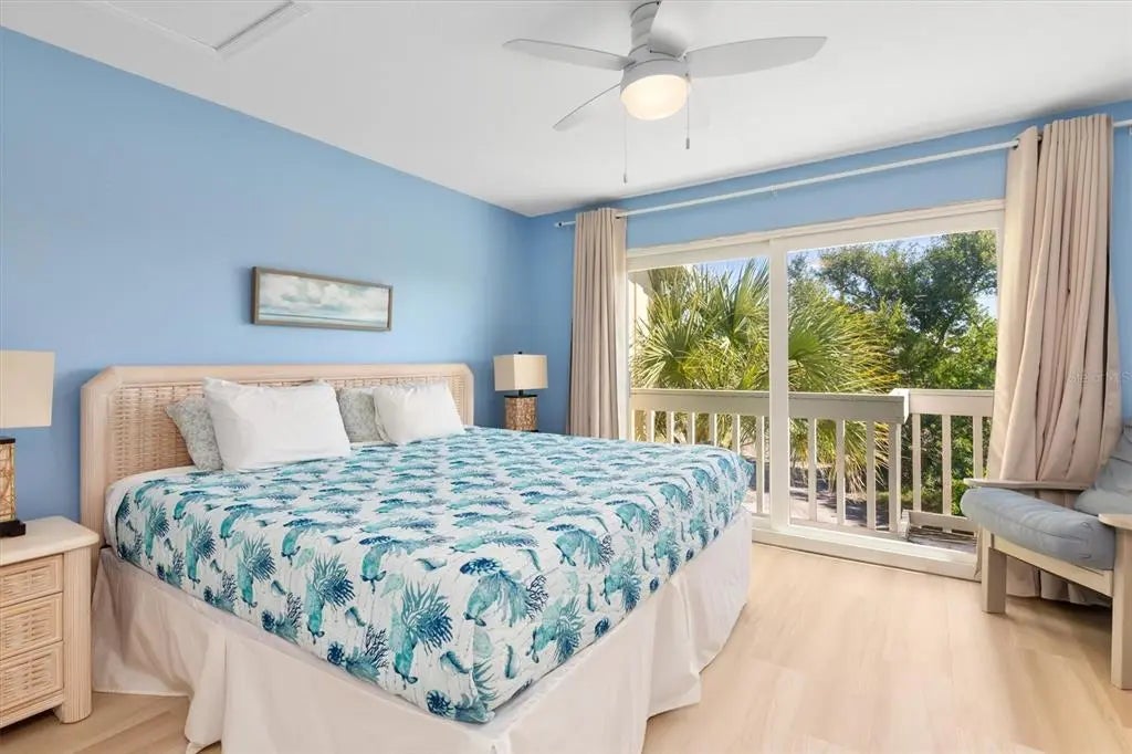 Gulf Shores Realty: 15 b4c9ea34f7b573e8ffd25b713e631071 l