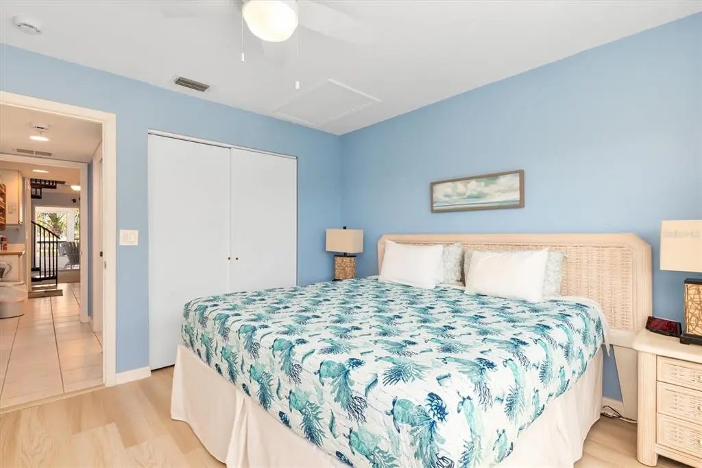 Gulf Shores Realty: 16 a2e1e4e9f4ef22e961a0112e309d08ae l