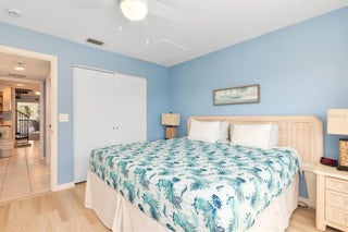 Gulf Shores Realty: 16 a2e1e4e9f4ef22e961a0112e309d08ae s