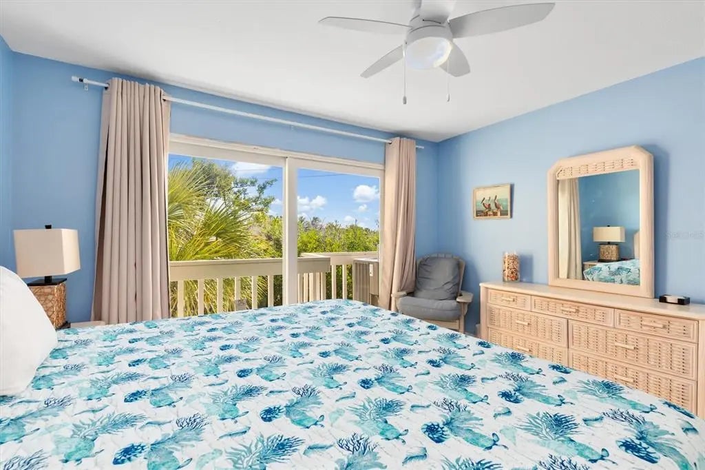 Gulf Shores Realty: 17 5a2c2272fc950bcf6a35f506f15f7f5b l