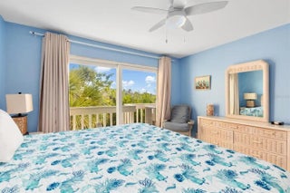 Gulf Shores Realty: 17 5a2c2272fc950bcf6a35f506f15f7f5b s