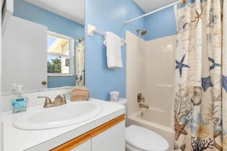 Gulf Shores Realty: 18 e8640242306639f22846d011329c818f s