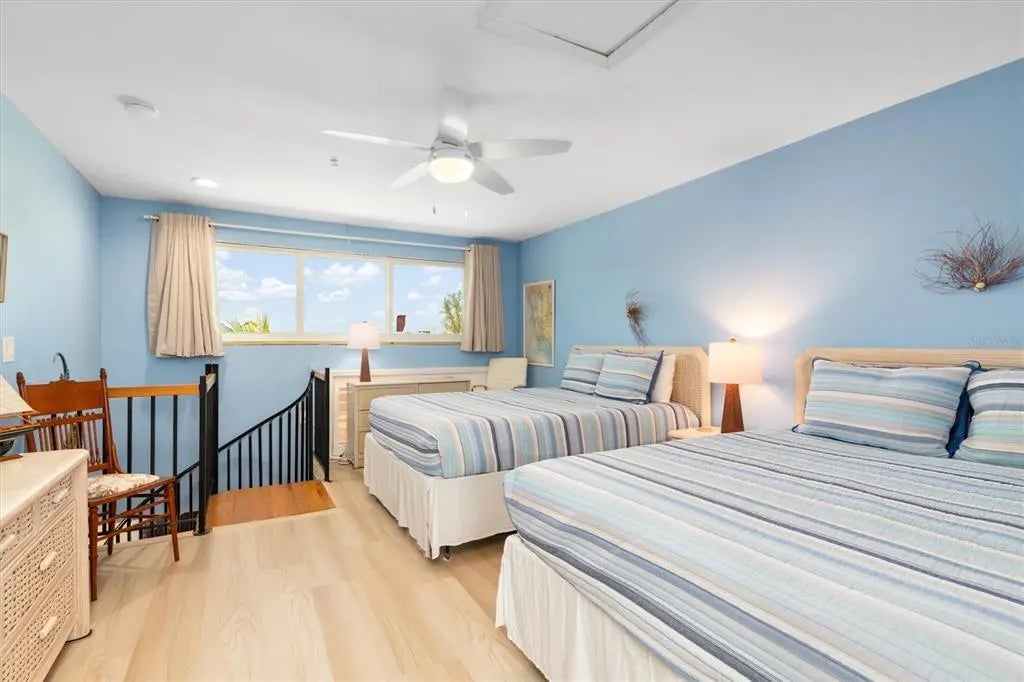 Gulf Shores Realty: 19 508eae139ddd62b40faa109d336f9490 l