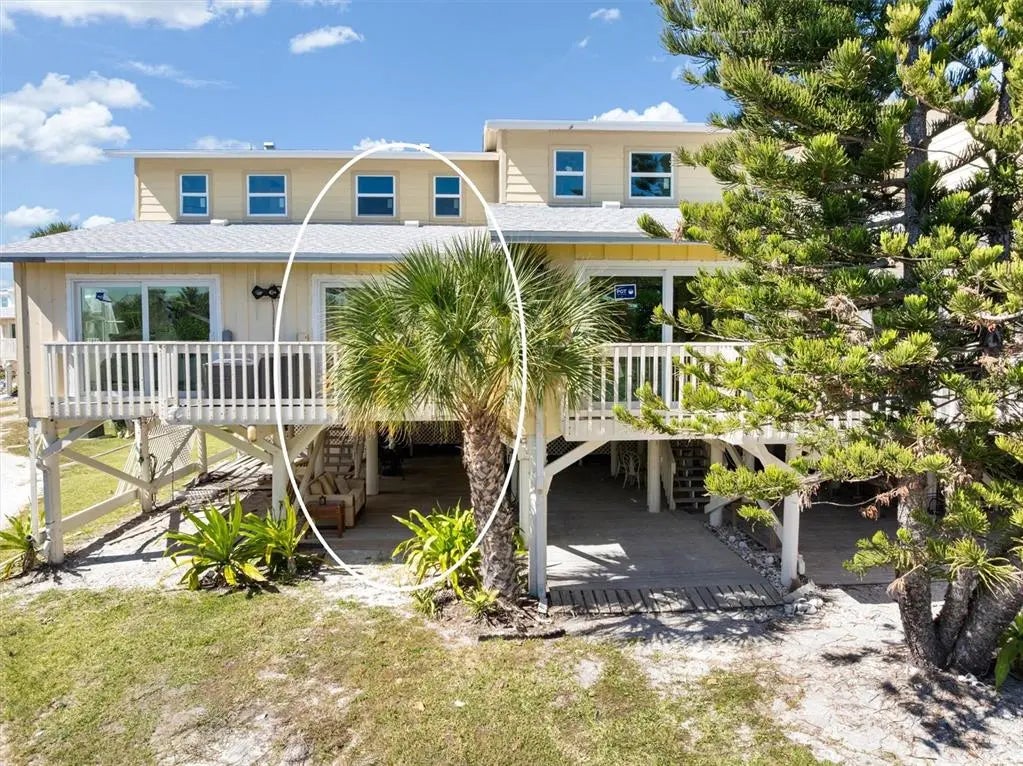Gulf Shores Realty: 2 2d030c3a4b7a3f506e7e6dfbcffbe103 l