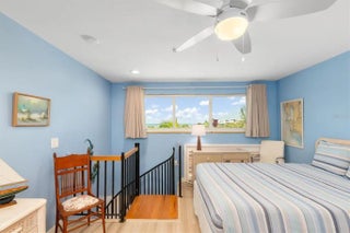Gulf Shores Realty: 20 a5f69b03a02ec48585fe78afae26e372 s