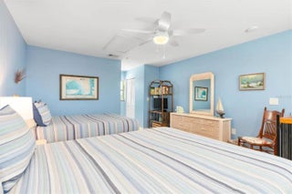 Gulf Shores Realty: 21 169ac68786b3800b32b9d5e5f8dcbb1c s