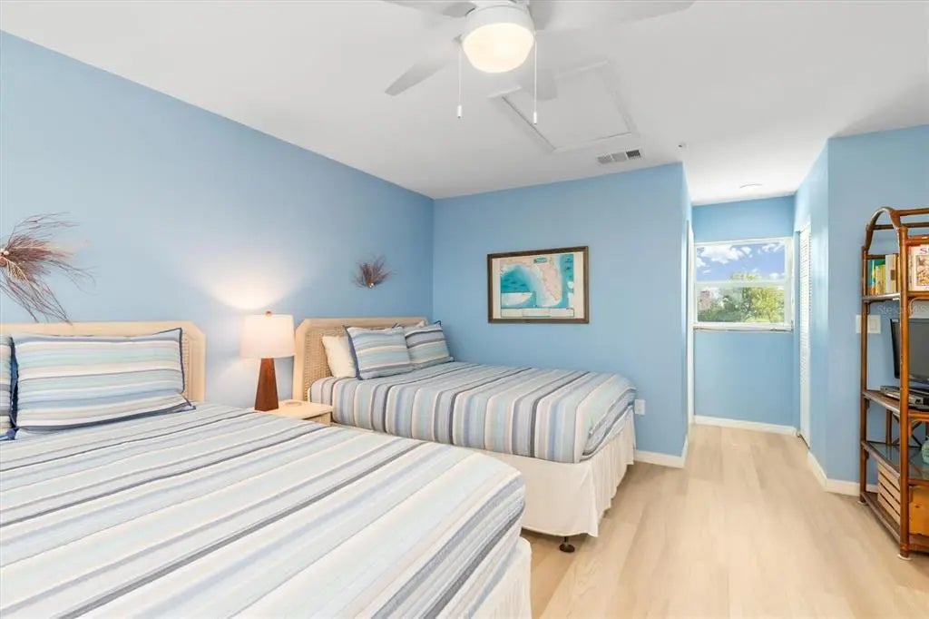 Gulf Shores Realty: 22 18931e93d249c2d158658d12f2741e28 l