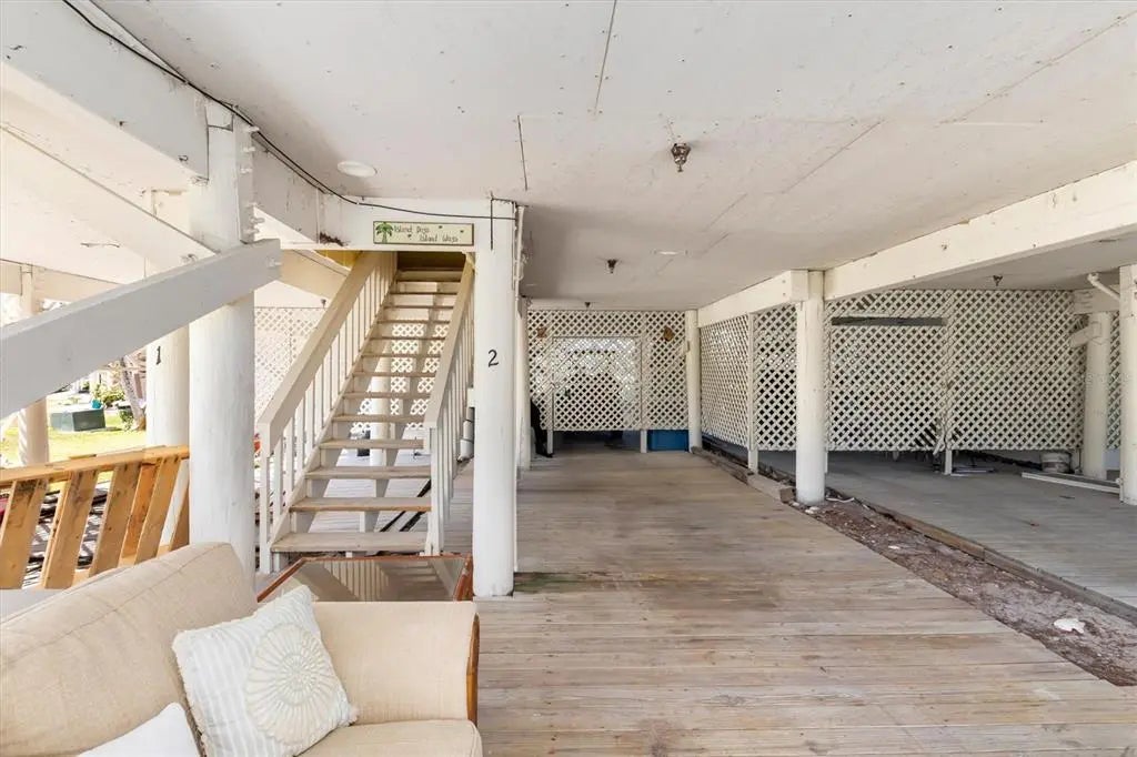 Gulf Shores Realty: 24 337c86c614b4fac0507c44388e5850ff l